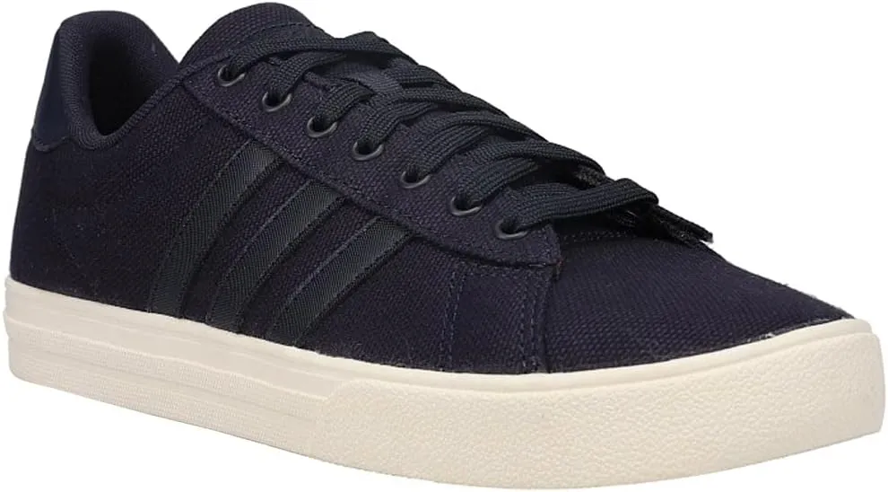 adidas Men's Daily 2.0 Sneaker