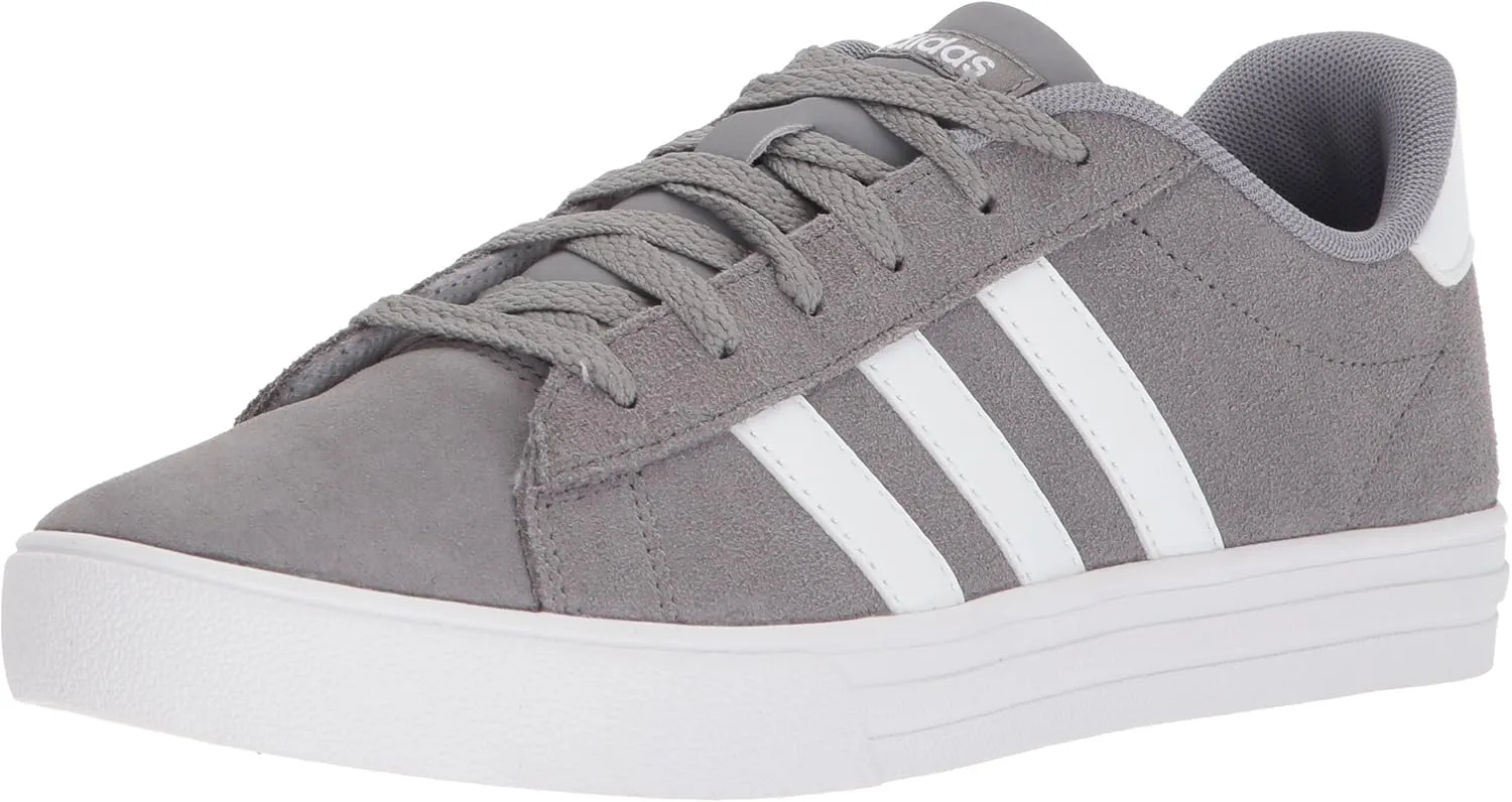 adidas Men's Daily 2.0 Sneaker