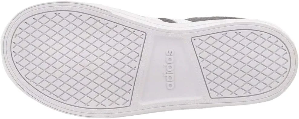 adidas Men's Daily 2.0 Sneaker