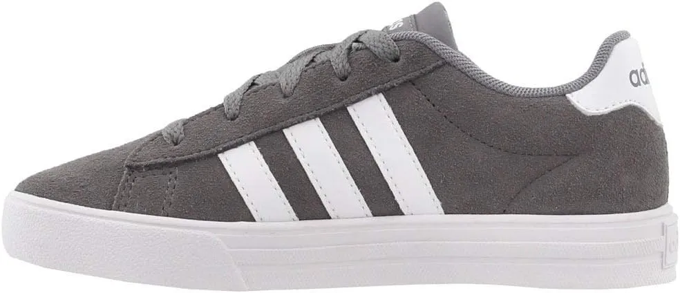 adidas Men's Daily 2.0 Sneaker