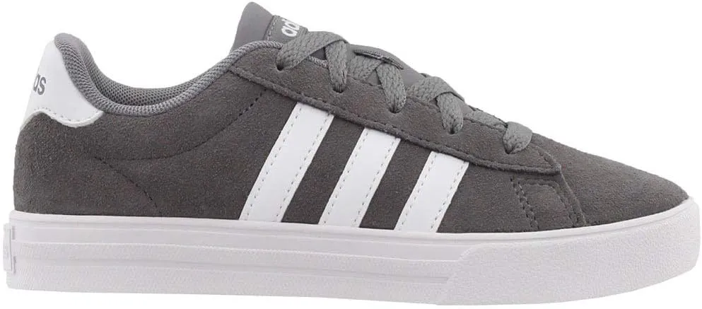 adidas Men's Daily 2.0 Sneaker