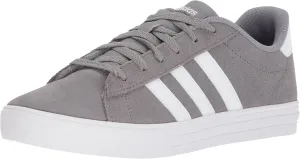 adidas Men's Daily 2.0 Sneaker