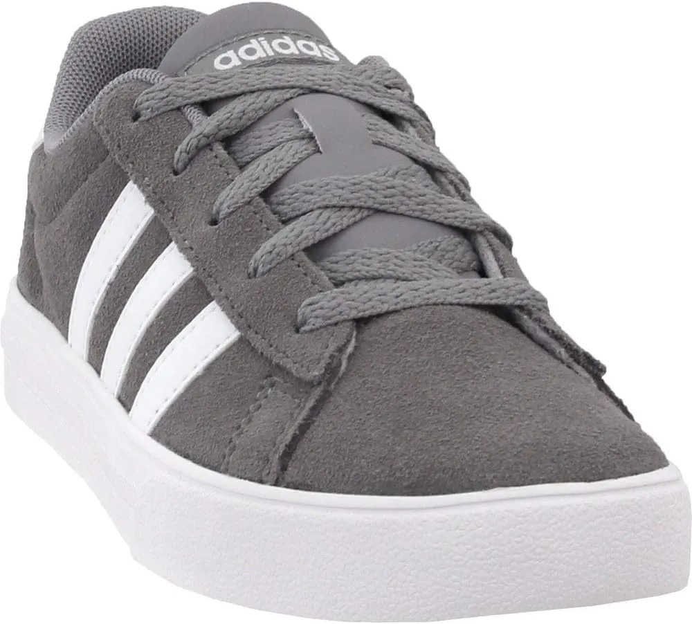 adidas Men's Daily 2.0 Sneaker