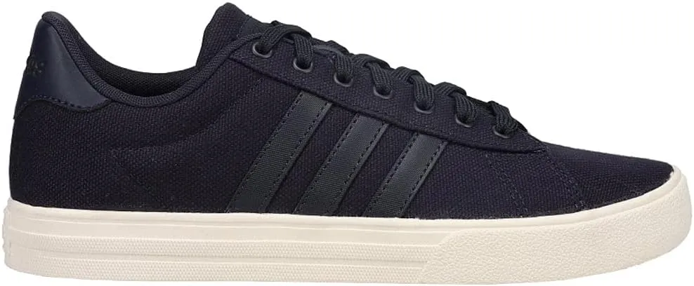 adidas Men's Daily 2.0 Sneaker