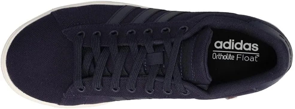 adidas Men's Daily 2.0 Sneaker