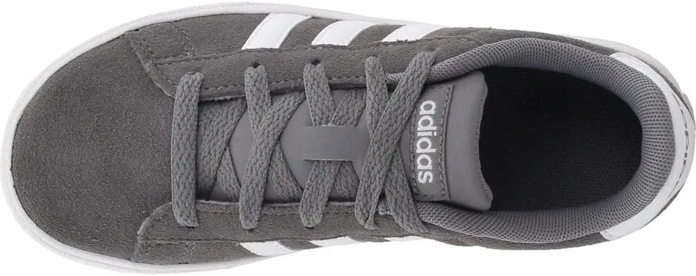 adidas Men's Daily 2.0 Sneaker