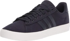 adidas Men's Daily 2.0 Sneaker