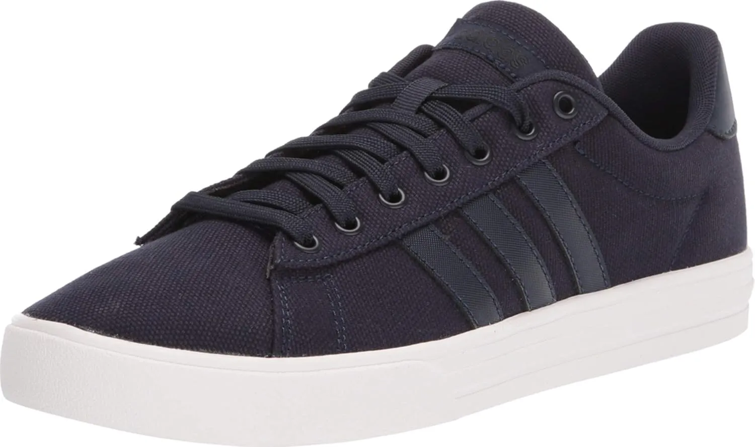 adidas Men's Daily 2.0 Sneaker