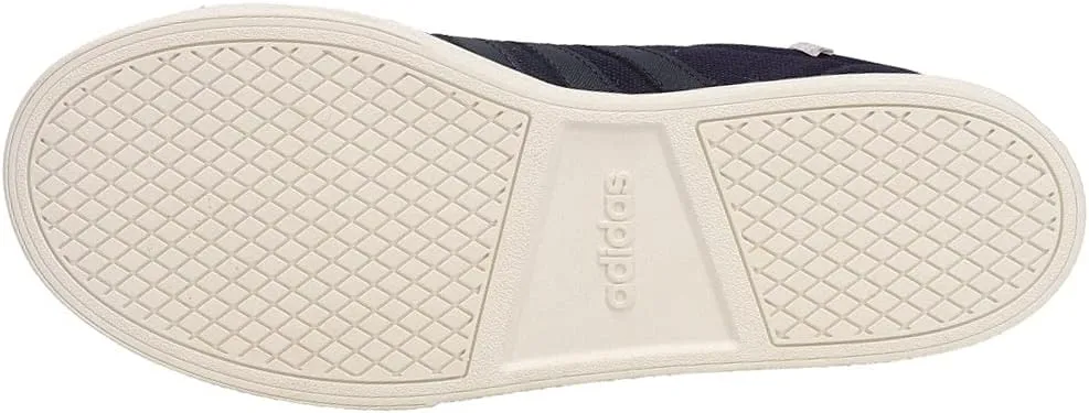 adidas Men's Daily 2.0 Sneaker