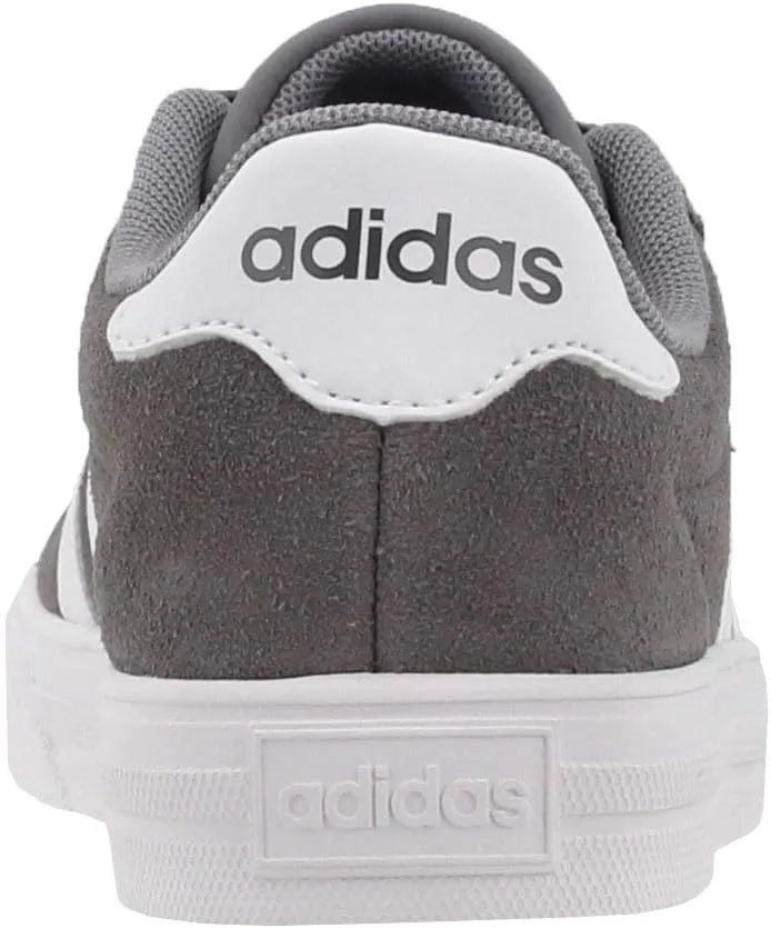 adidas Men's Daily 2.0 Sneaker