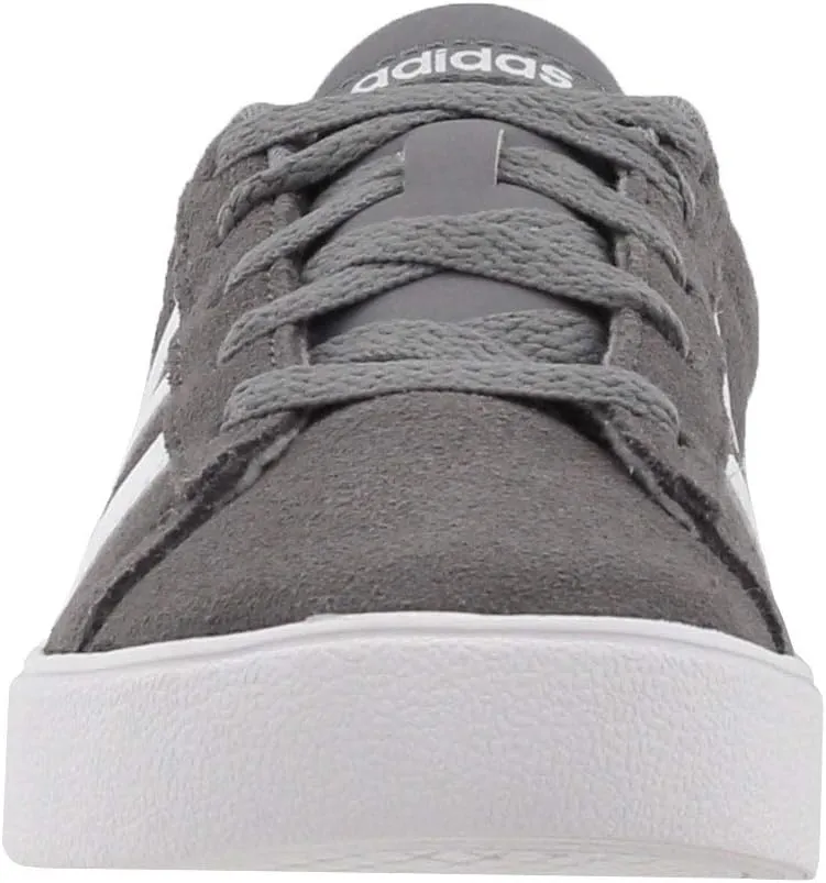 adidas Men's Daily 2.0 Sneaker