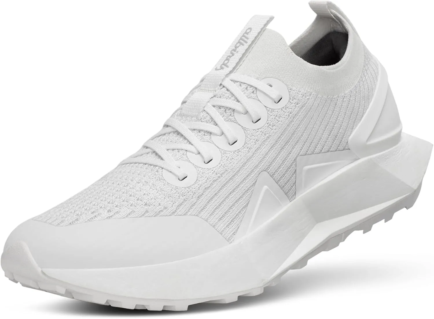Allbirds Women’s Tree Flyer 2 Active Supportive Running Shoe