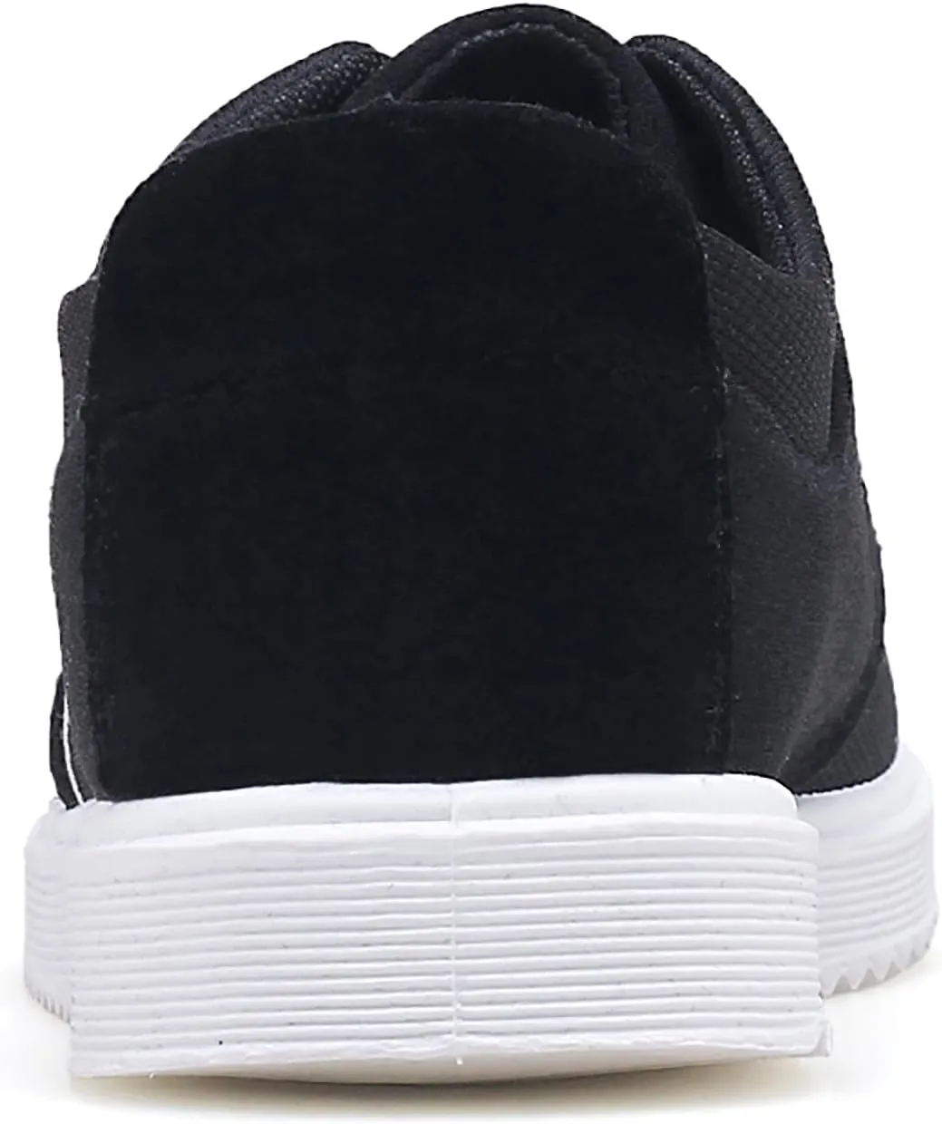 Arch Support Sports Shoes for Men Comfortable Breathable Lightweight Tennis Shoe Arch Support Plantar Fasciitis