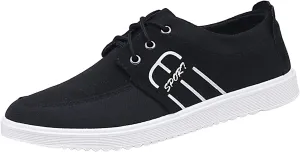 Arch Support Sports Shoes for Men Comfortable Breathable Lightweight Tennis Shoe Arch Support Plantar Fasciitis