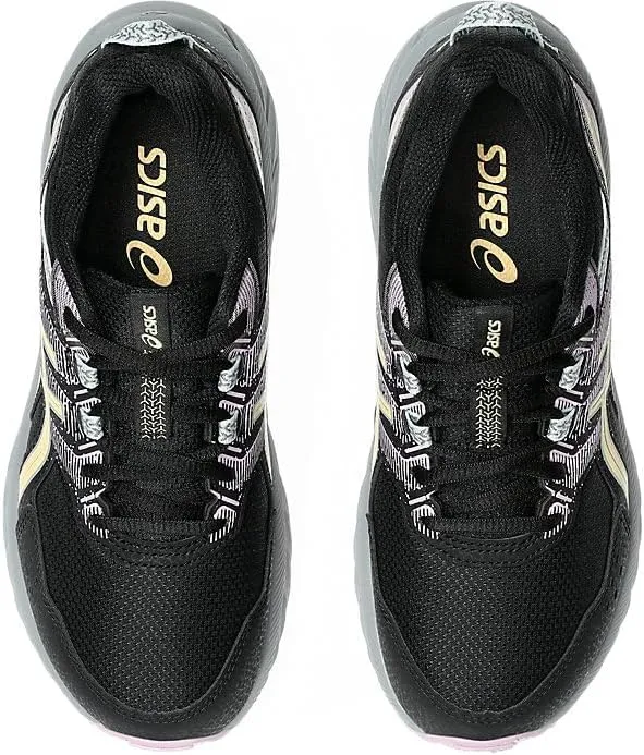ASICS Kid's PRE Venture 9 Grade School Running Shoes