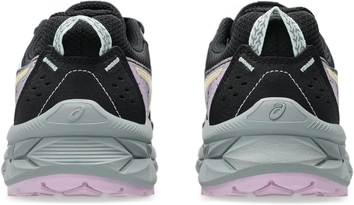 ASICS Kid's PRE Venture 9 Grade School Running Shoes