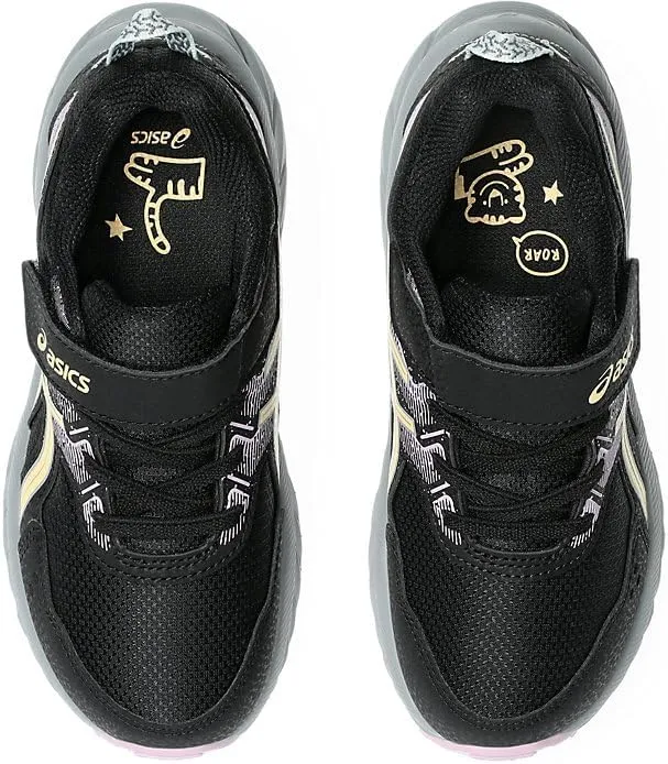 ASICS Kid's PRE Venture 9 Pre-School Running Shoes