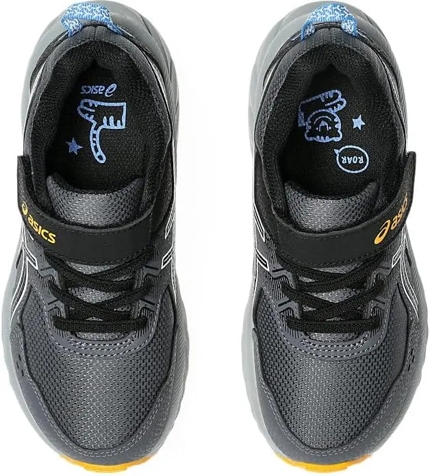 ASICS Kid's PRE Venture 9 Pre-School Running Shoes