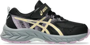 ASICS Kid's PRE Venture 9 Pre-School Running Shoes