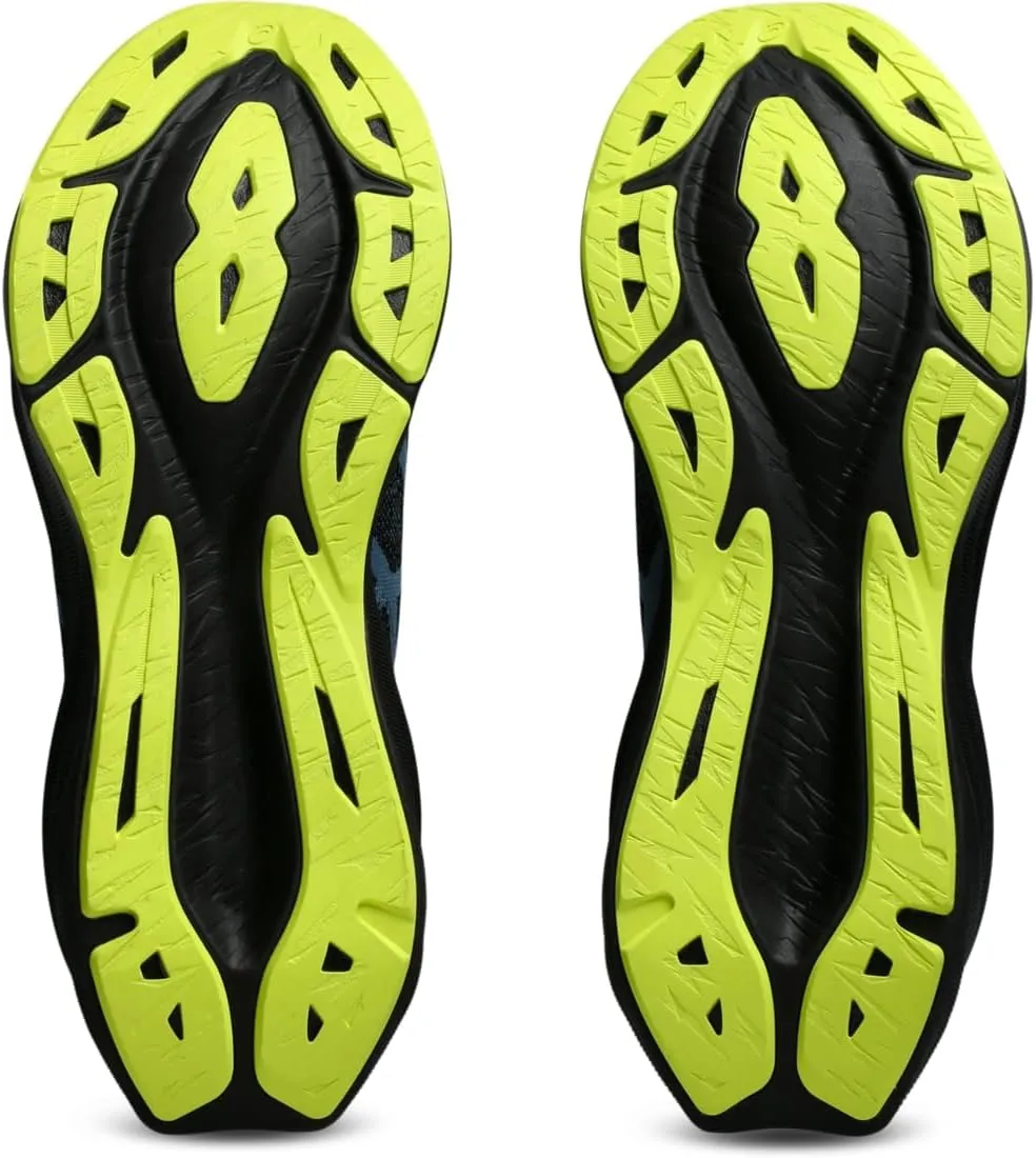 Asics Men's DYNABLAST 5 Running Shoes