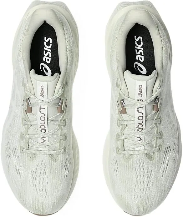 Asics Men's DYNABLAST 5 Running Shoes