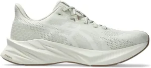Asics Men's DYNABLAST 5 Running Shoes