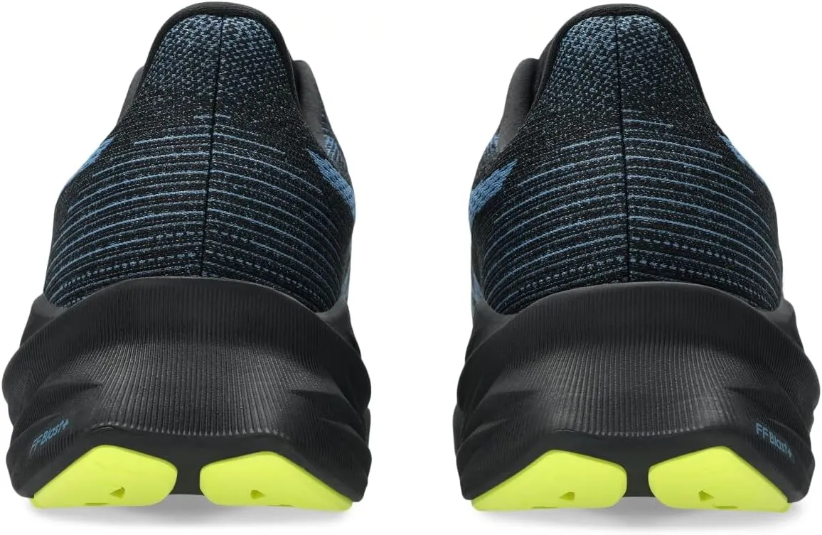 Asics Men's DYNABLAST 5 Running Shoes