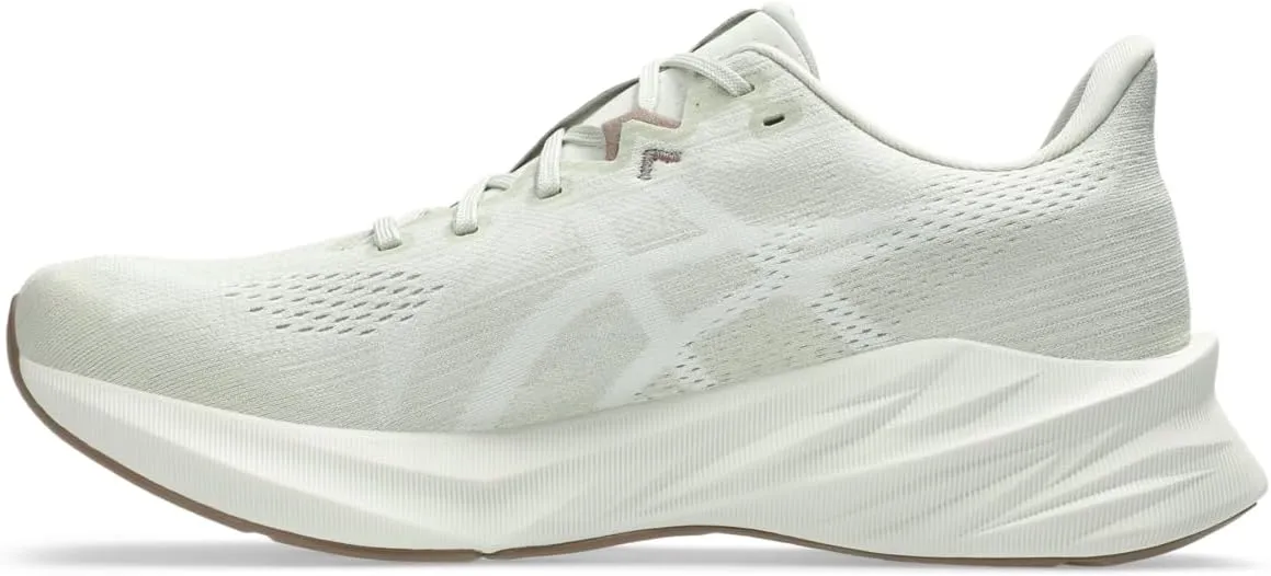 Asics Men's DYNABLAST 5 Running Shoes