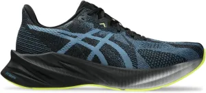 Asics Men's DYNABLAST 5 Running Shoes