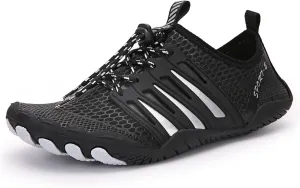 BareStep Active Shoes Men Women Barefoot Shoes Minimalist Shoes