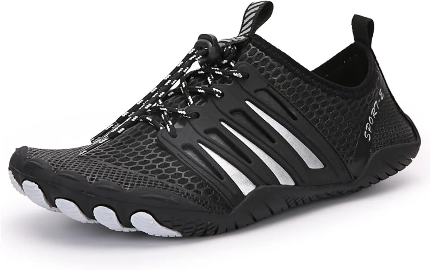 BareStep Active Shoes Men Women Barefoot Shoes Minimalist Shoes