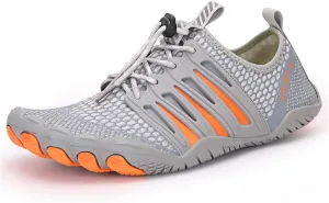 BareStep Active Shoes Men Women Barefoot Shoes Minimalist Shoes