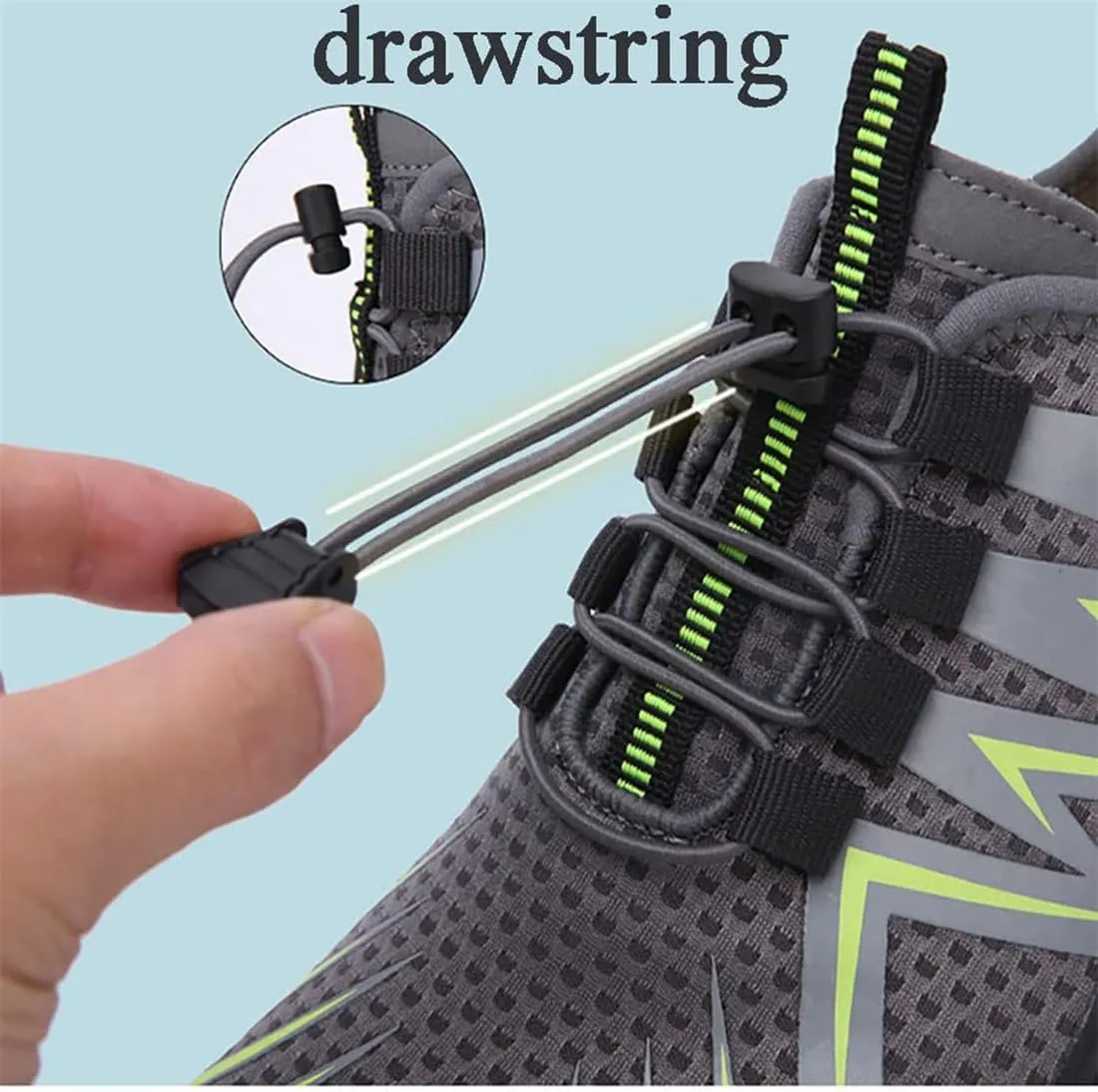 BareStep Active Shoes Men Women Barefoot Shoes Minimalist Shoes