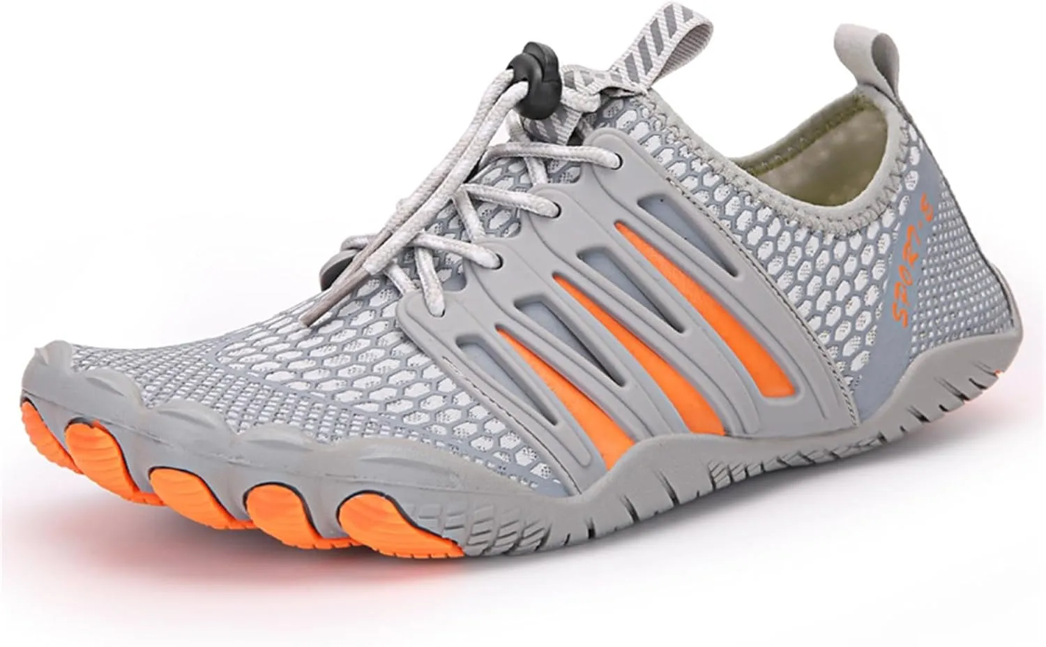 BareStep Active Shoes Men Women Barefoot Shoes Minimalist Shoes