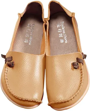 Basketball Shoes for WomenSneakers for Women Clearance Loafers for Women Comfort Cozy Warm Lightweight Christmas Shoes for Women Wide Round Toe Flats Comfortable