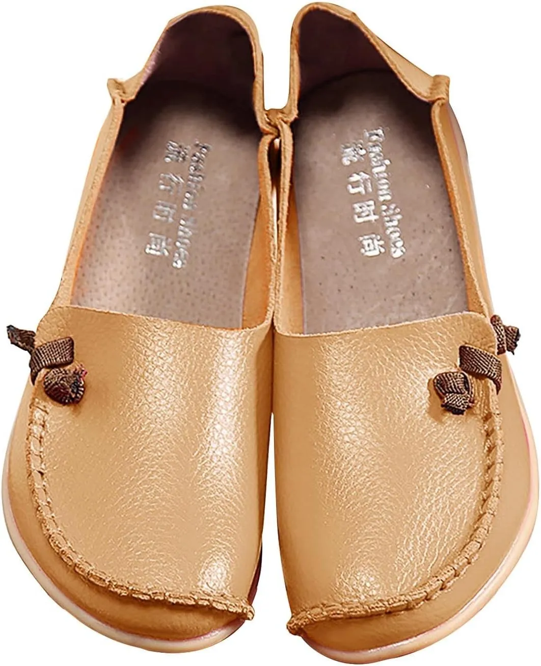 Basketball Shoes for WomenSneakers for Women Clearance Loafers for Women Comfort Cozy Warm Lightweight Christmas Shoes for Women Wide Round Toe Flats Comfortable