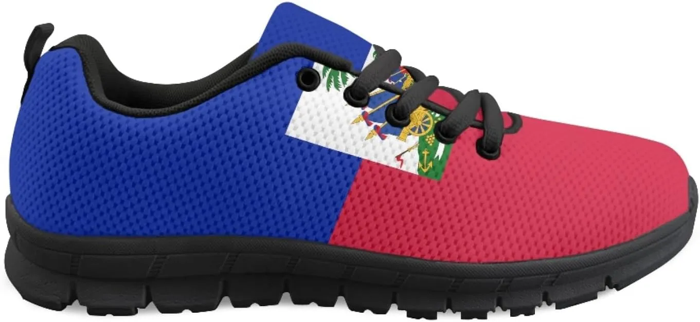 BGXW Running Shoes for Men Women Fashion Mesh Sneakers Low Top Anti-Slip Athletic Shoes