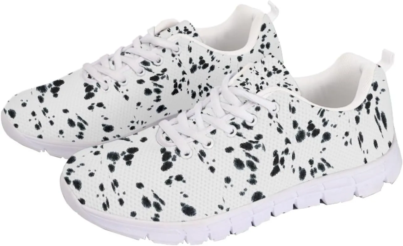 BGXW Running Shoes for Men Women Fashion Mesh Sneakers Low Top Anti-Slip Athletic Shoes