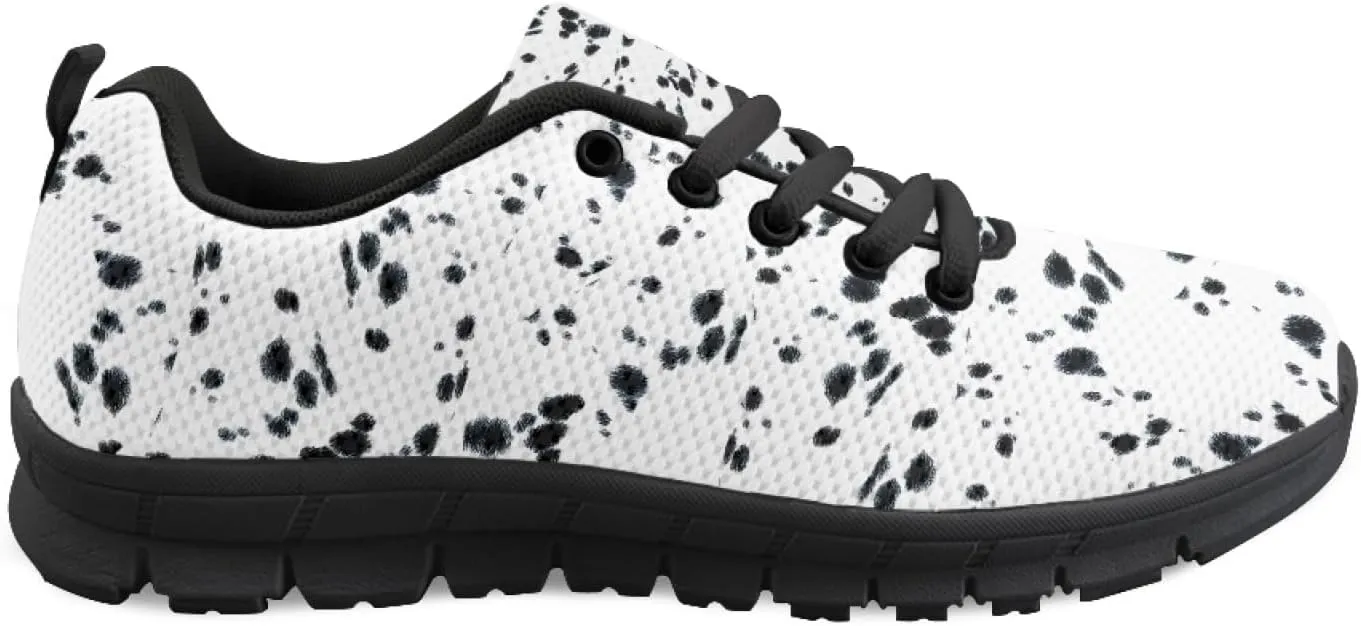BGXW Running Shoes for Men Women Fashion Mesh Sneakers Low Top Anti-Slip Athletic Shoes