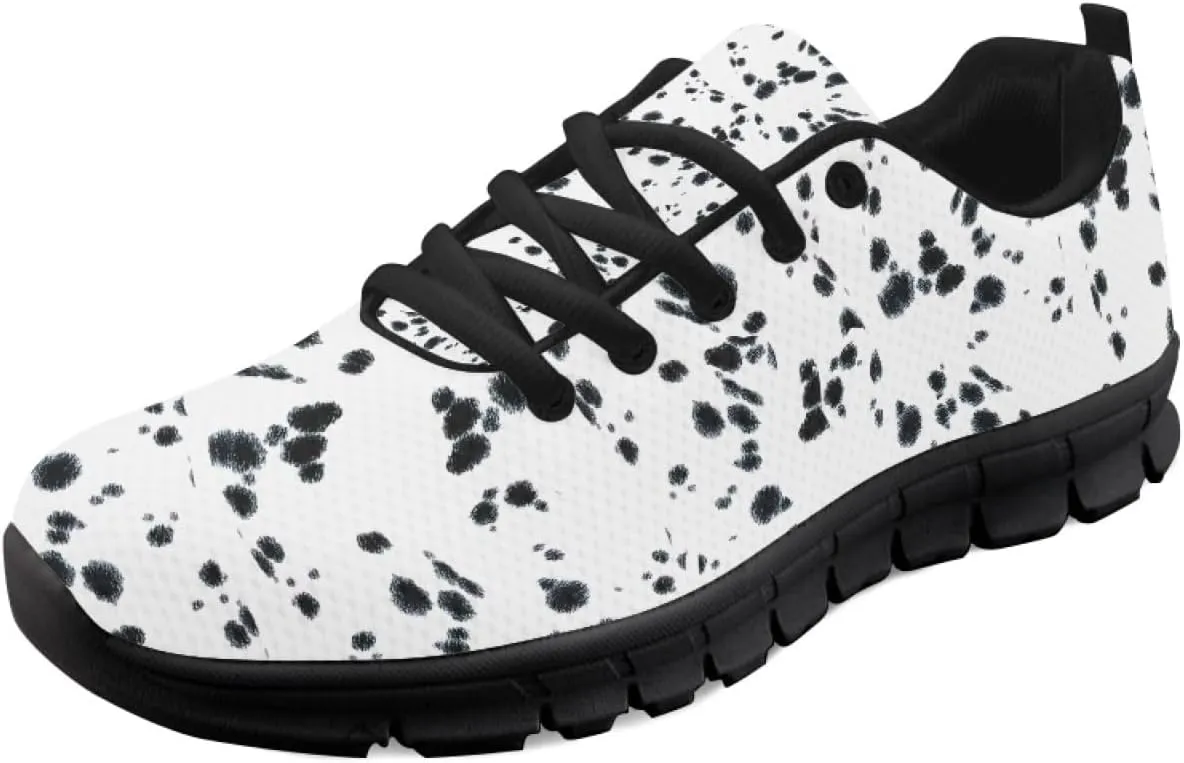 BGXW Running Shoes for Men Women Fashion Mesh Sneakers Low Top Anti-Slip Athletic Shoes