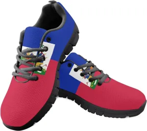 BGXW Running Shoes for Men Women Fashion Mesh Sneakers Low Top Anti-Slip Athletic Shoes
