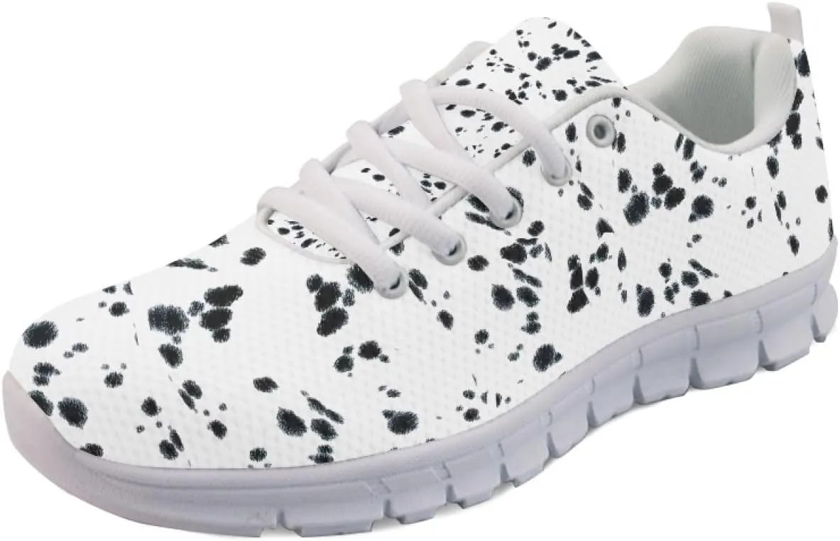 BGXW Running Shoes for Men Women Fashion Mesh Sneakers Low Top Anti-Slip Athletic Shoes