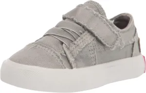 Blowfish Malibu Girl's Montebello-t Sneaker