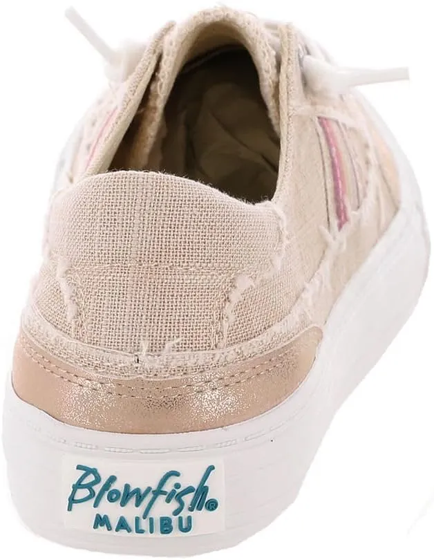Blowfish Malibu Women's Legacy Play
