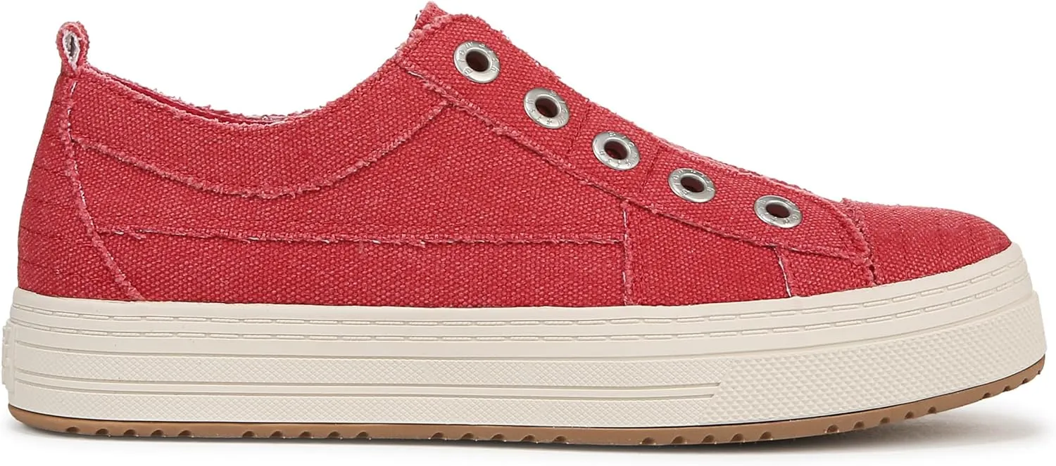 Blowfish Malibu Women's Super Play Sneaker