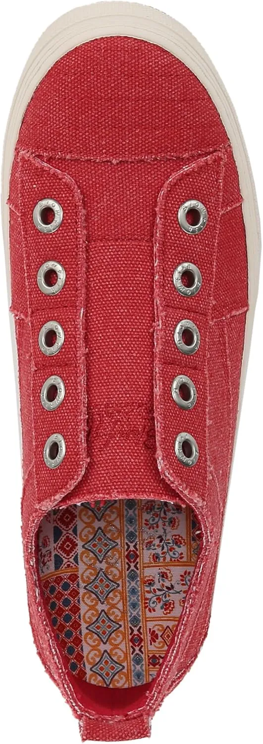 Blowfish Malibu Women's Super Play Sneaker