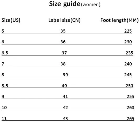Breathable Mesh Women's Running Shoes, Comfy Walking Shoes with Air Cushion
