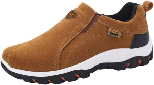 Business Casual Sneakers Women Zapatos OrtopéDicos para Mujer Con Pie Plano Black Sneakers for Women Fashion Womens Platform Sneakers Fashion Zapatillas Blancas para Mujer De Tacon Bajo