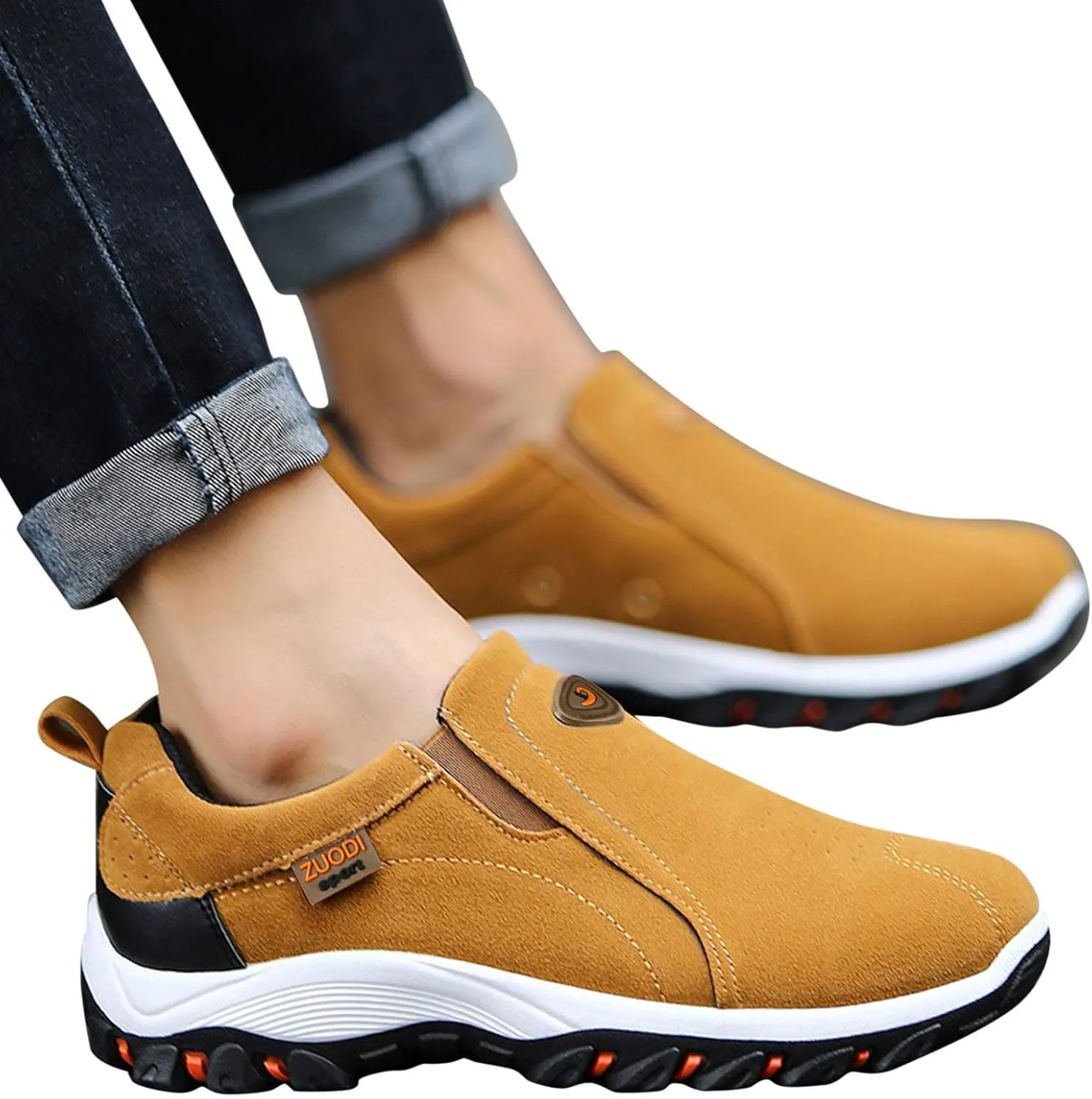 Business Casual Sneakers Women Zapatos OrtopéDicos para Mujer Con Pie Plano Black Sneakers for Women Fashion Womens Platform Sneakers Fashion Zapatillas Blancas para Mujer De Tacon Bajo