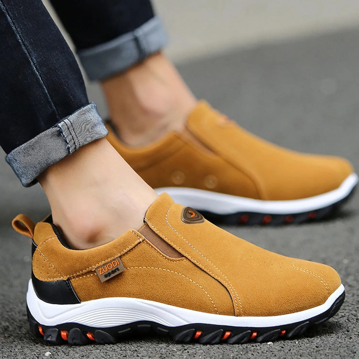 Business Casual Sneakers Women Zapatos OrtopéDicos para Mujer Con Pie Plano Black Sneakers for Women Fashion Womens Platform Sneakers Fashion Zapatillas Blancas para Mujer De Tacon Bajo